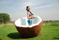 Neelam Upadhyaya Hot Gallery